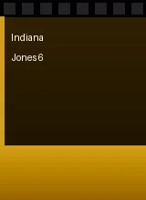 Indiana Jones 6